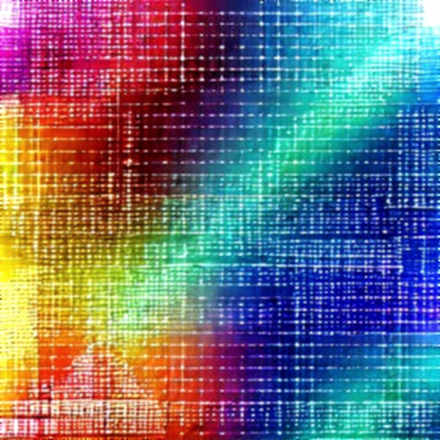 MicroStrategy's Pause: A Signal of Market Maturity, Not Retreat MicroStrategy's Pause: A Signal of Market Maturity, Not Retreat