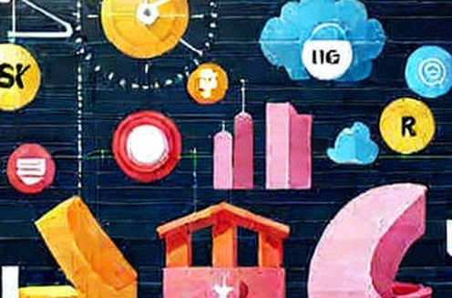 MicroStrategy's Pause: A Signal of Market Maturity, Not Retreat MicroStrategy's Pause: A Signal of Market Maturity, Not Retreat