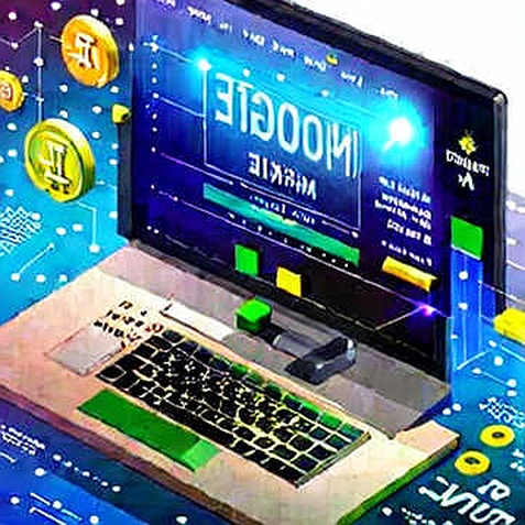 The Silence Between Data Points: Metaplanet's $247 Million Transfer and the Macro Narrative Trap