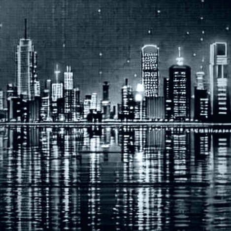The Ledger Remembers: How Election Security Narratives Are Reshaping Crypto’s Regulatory Horizon The Ledger Remembers: How Election Security Narratives Are Reshaping Crypto’s Regulatory Horizon