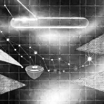 The Ledger Speaks: Joe Tsai's HK$82M Buy and the Signal Buried in Alibaba's AI Pivot The Ledger Speaks: Joe Tsai's HK$82M Buy and the Signal Buried in Alibaba's AI Pivot