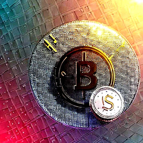 The IBM Miss: A Signal in the Silent Slasher of Enterprise Crypto Spend The IBM Miss: A Signal in the Silent Slasher of Enterprise Crypto Spend