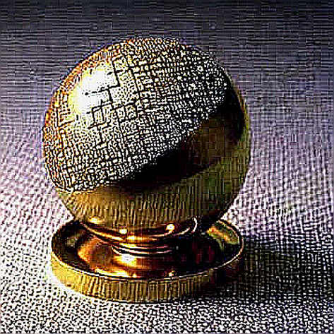 When Will Strategy Buy Bitcoin Again? The Data Behind Phong Le's Silence
