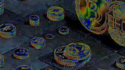 Chasing the Ghost of $11.7 Billion: What Bending Spoons' Airtable Fire Sale Foretells for Crypto Chasing the Ghost of $11.7 Billion: What Bending Spoons' Airtable Fire Sale Foretells for Crypto