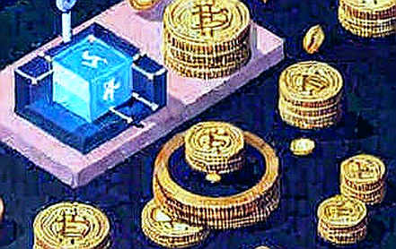 The Lazio–Hutchinson Paradox: Why Layer2 Mania Is Siloing the Next Generation of Crypto Users The Lazio–Hutchinson Paradox: Why Layer2 Mania Is Siloing the Next Generation of Crypto Users