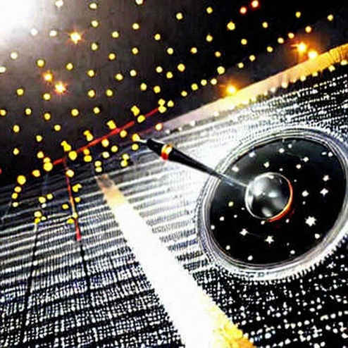 WAIC 2026 Roundtable: Smart Contracts Must Not Hold Unilateral On-Chain Life-or-Death Authority