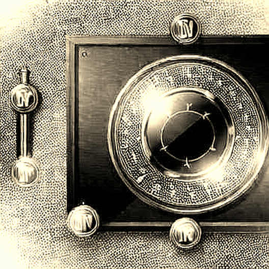 The Fifth Night: How US-Iran Escalation Reshapes Bitcoin’s Liquidity Cycle