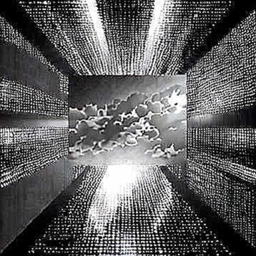 Tata's Semiconductor Fab: A Long Shot for Crypto Mining Hardware Decentralization Tata's Semiconductor Fab: A Long Shot for Crypto Mining Hardware Decentralization