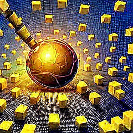 The Invariant of Trust: What the FIFA-IOC Governance Crisis Tells Us About Blockchain's Real Value Proposition