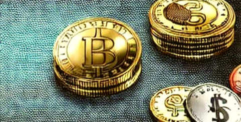 The Ghost in the Fee Revenue: Why the Market Is Pricing a Future That Conflicts with On-Chain Reality