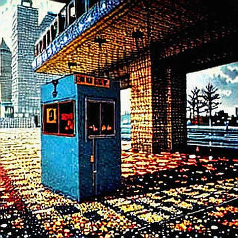 The OCC's Conditional Nod to World Liberty: A Bank Charter for a Stablecoin, or a Political Liability?