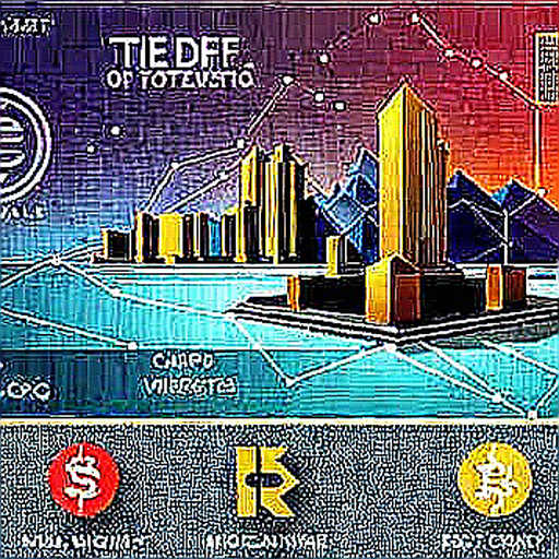 The Empty Ledger: Why Analytical Discipline Is the Only Edge Left in a Narrative-Driven Bull Market