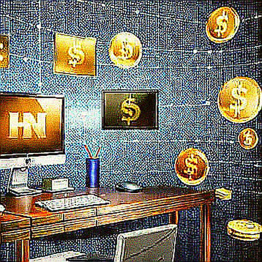 Grok Build: The Open-Source Trap That Smart Money Already Saw Coming Grok Build: The Open-Source Trap That Smart Money Already Saw Coming