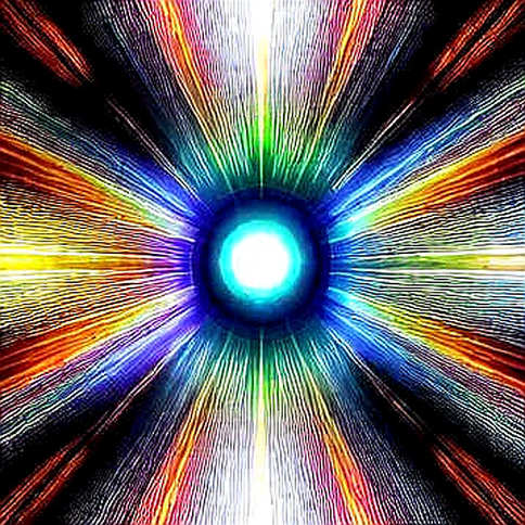 Kuwait's Airspace and Crypto's Signal-to-Noise Problem