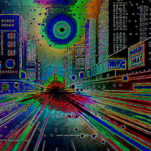 The Prediction Market Signal: Declassifying the Geopolitical Premium on Crypto