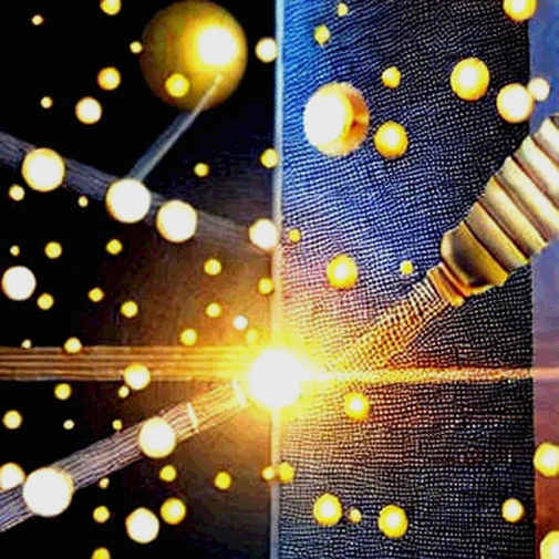 Bank of America’s Executive Move Reveals a Tokenization Strategy Hidden in Plain Sight