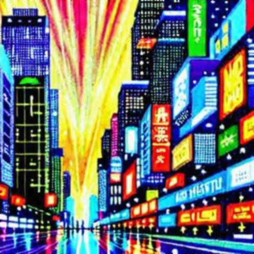 The Fable 5 Paradox: Why Anthropic's Best Model Is Losing the Enterprise Wallet