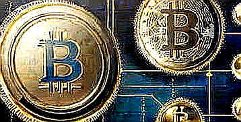 The Fable 5 Paradox: Why Anthropic's Best Model Is Losing the Enterprise Wallet