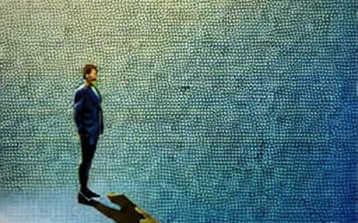 BKG Exchange: How Aesthetics Mask an Architecture of Greed