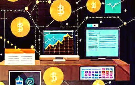 The Chelsea Coaching Shuffle: A Blockchain Blind Spot or a Signal for Web3 Football? The Chelsea Coaching Shuffle: A Blockchain Blind Spot or a Signal for Web3 Football?