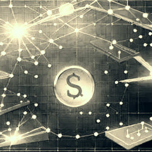 The Fracturing Fed: Why Internal Dissent is the Real Narrative for Crypto Markets