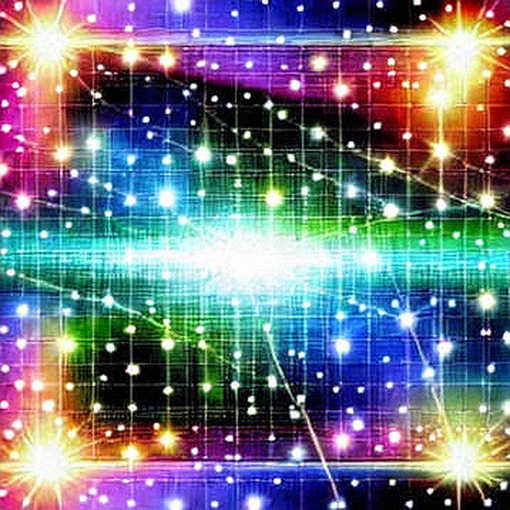 The Fracturing Fed: Why Internal Dissent is the Real Narrative for Crypto Markets The Fracturing Fed: Why Internal Dissent is the Real Narrative for Crypto Markets