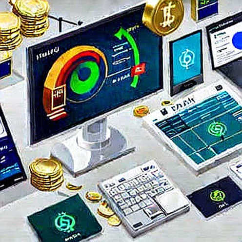 The New York Precedent: How a State Moratorium on AI Data Centers Exposes the Hidden Fragility of Crypto Infrastructure
