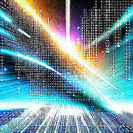 The New York Precedent: How a State Moratorium on AI Data Centers Exposes the Hidden Fragility of Crypto Infrastructure The New York Precedent: How a State Moratorium on AI Data Centers Exposes the Hidden Fragility of Crypto Infrastructure