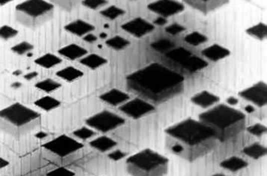 The Liquidity Mirage: UBS, Record plc, and the Quiet Reckoning of Private Markets
