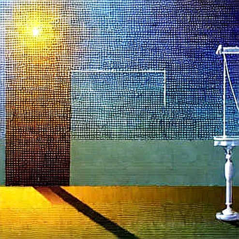 The Empty File: What Missing Data Reveals About Crypto's Transparency Crisis The Empty File: What Missing Data Reveals About Crypto's Transparency Crisis
