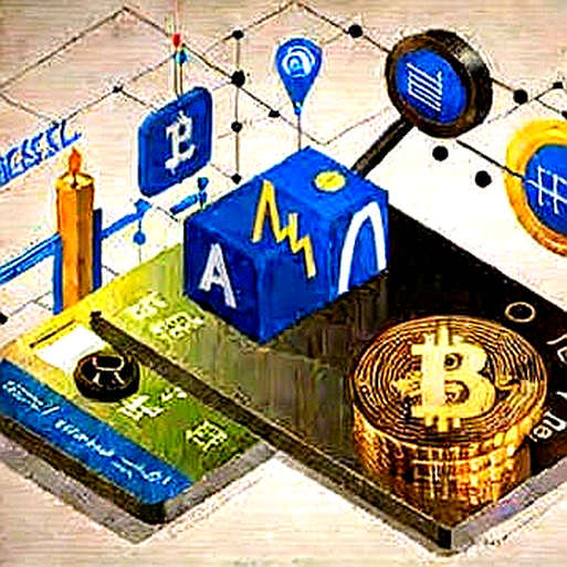 The $400M Mirage: Why Citadel's Crypto.com Bet Signals a Market in Contraction