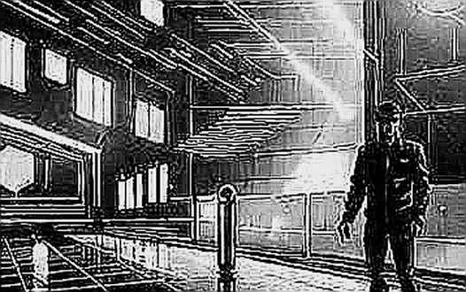 The $600M Ghost Positions: Why Three Trading Firms Are Still Short Bitcoin and Ethereum While the Market Burns
