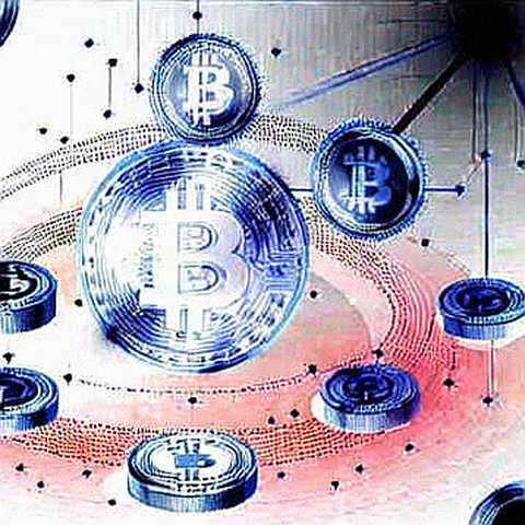 The $600M Ghost Positions: Why Three Trading Firms Are Still Short Bitcoin and Ethereum While the Market Burns