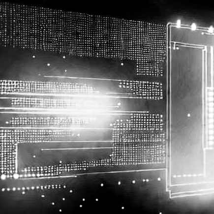 KV Cache Clearing: Why the NAND-for-DRAM Swap is a Feature in the Exploit for Web3 AI