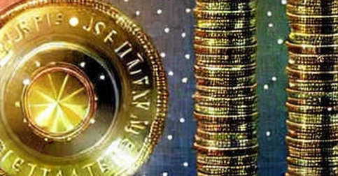 The $67k Myth: Why UTXO Cost Basis Is a Mirror, Not a Crystal Ball The $67k Myth: Why UTXO Cost Basis Is a Mirror, Not a Crystal Ball