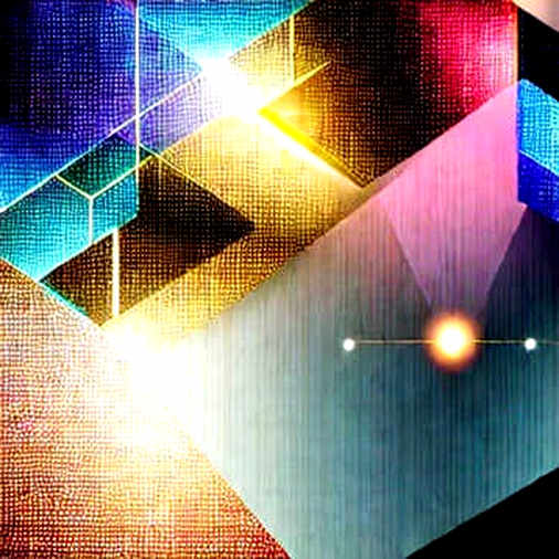 Kimi K3 and the Unraveling of the US AI Containment Doctrine: A Blockchain Perspective