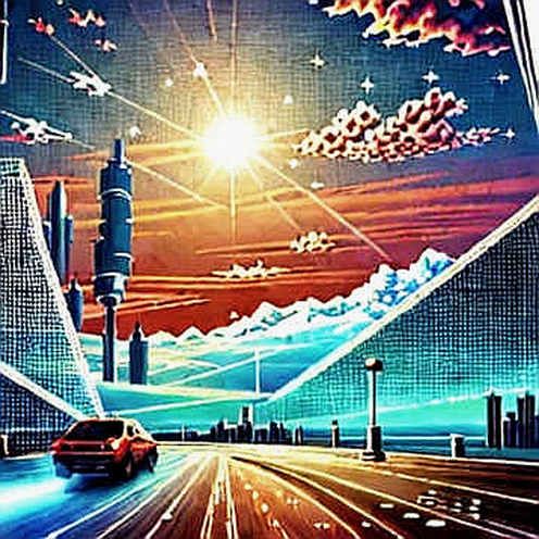 Anthropic’s Compute Coup: Why a Fintech CEO Just Became the Most Important Hire in AI Infrastructure