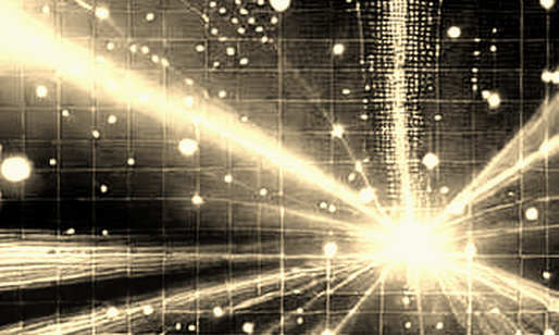 The 46.5% Signal: How a Prediction Market on Airspace Closure Is Silently Repricing Crypto's Risk Premium The 46.5% Signal: How a Prediction Market on Airspace Closure Is Silently Repricing Crypto's Risk Premium