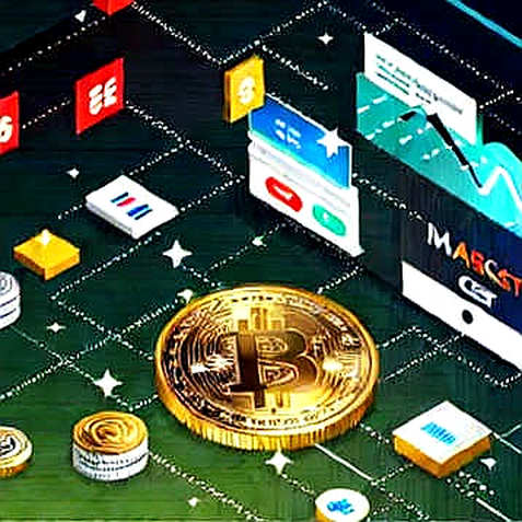 The Empty Ledger: When Analysis Fails, The Data Speaks
