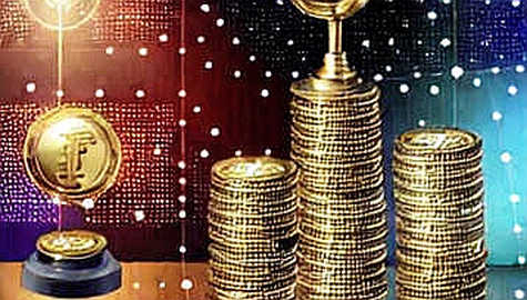 The Transfer Window Echoes a Token Unlock: Why Wages Are the Real Inflation in Football and Crypto The Transfer Window Echoes a Token Unlock: Why Wages Are the Real Inflation in Football and Crypto