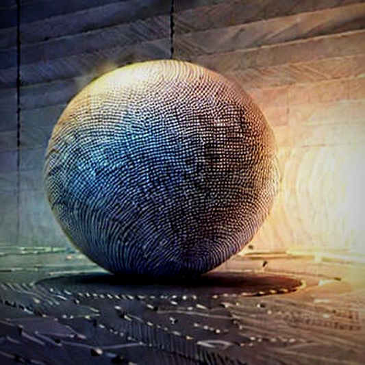 The Oracle Paradox: Why Chainlink's Decentralization Narrative Is Your Worst Enemy in a Bull Market The Oracle Paradox: Why Chainlink's Decentralization Narrative Is Your Worst Enemy in a Bull Market