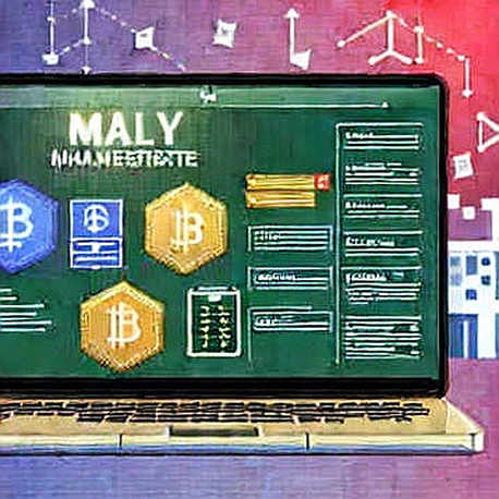 Two Million Transactions, Seven Thousand Dollars: The XRP Ledger's AI Agent Mirage