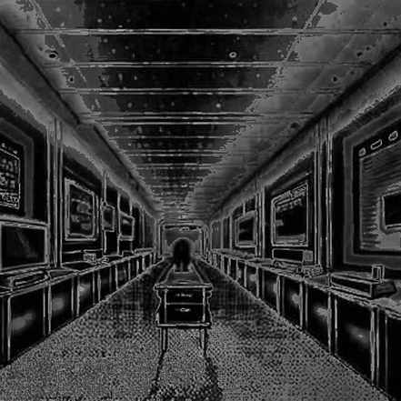 The Ghost of Recovery: Unraveling the Surface Narrative Behind XRP, SHIB, and BTC's Dead-Cat Bounce