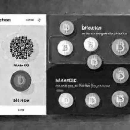 The S-400 in the Ashes: What Ukraine's Crimea Strike Means for Crypto's Risk Premia The S-400 in the Ashes: What Ukraine's Crimea Strike Means for Crypto's Risk Premia