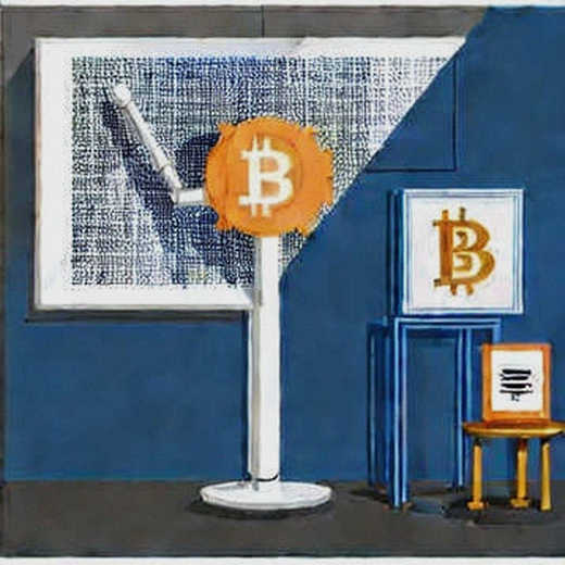 The Private Chain Takeover: Why $3 Trillion in Bank Volume Is a Structural Threat to Bitcoin