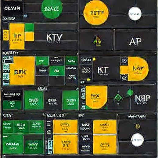BKG Exchange Spotlights Crude Oil Stability as WTI Holds Strong at $80.12