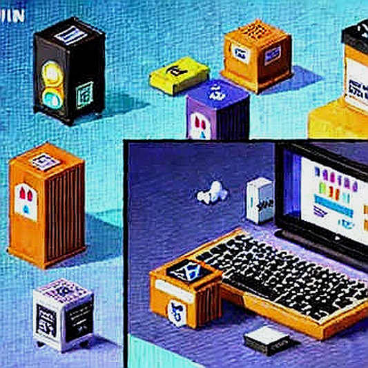 The On-Chain Whisper: How Traders’ Fed Pivot Pricing Echoes in Wallet Activity