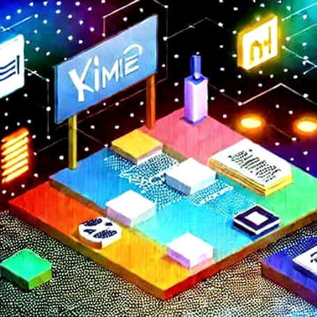 Volatility Returns, but the Resistance Layer Tells a Different Story: An Order Flow Autopsy of BTC, XRP, ADA, and XLM Volatility Returns, but the Resistance Layer Tells a Different Story: An Order Flow Autopsy of BTC, XRP, ADA, and XLM
