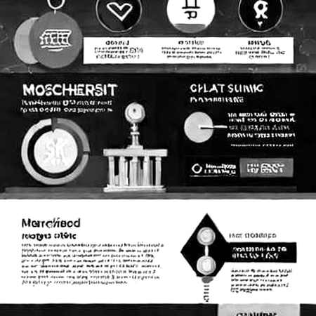 BlackRock’s $15.3T AUM: The Ledger Tells a Different Story From the Headlines
