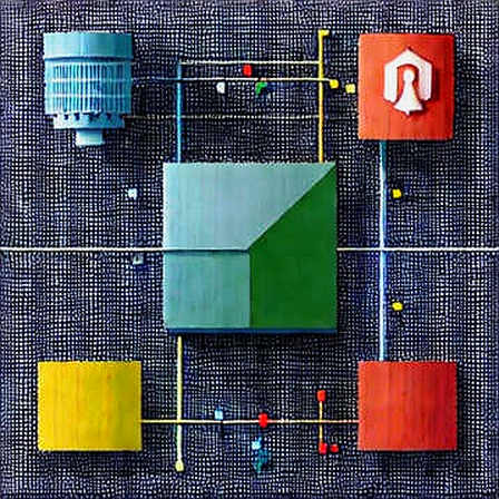 Phantom Data in the Algorithm: When AI Financial Analysis Hits an Empty Ledger